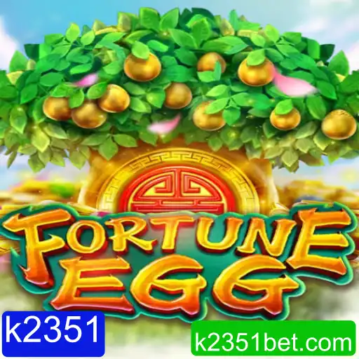 Descobrindo FortuneEgg: O Novo Fenômeno dos Jogos Digitais