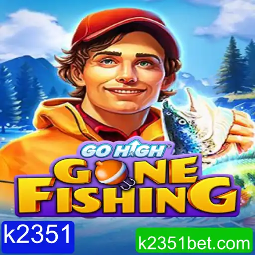 Descubra o Fascinante Mundo de GoHighGoneFishing