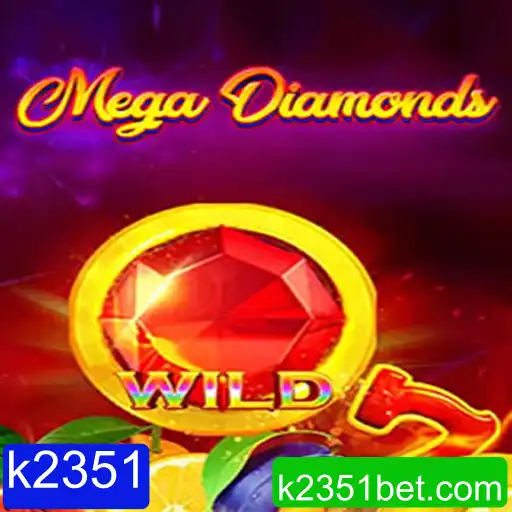 MegaDiamond: O Brilhante Mundo do Jogo Inovador