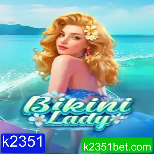 Descubra o Fascinante Jogo BikiniLady: Regras e Introdução