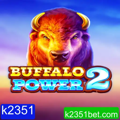 Explorando BuffaloPower2: Um Guia Completo para Aventuras e Estratégias