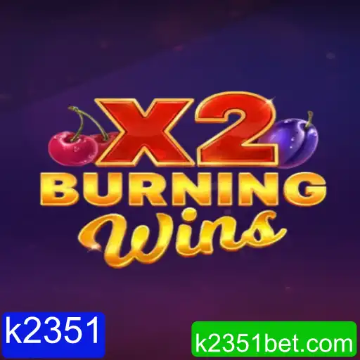 Explorando o Universo de BurningWinsX2: Introdução e Regras do Jogo