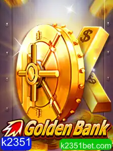 Explorando o Fascinante Mundo de CrazyGoldenBank: Regras e Estratégias