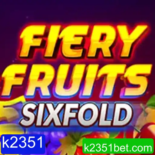 Explorando o Fascinante Mundo do FieryFruitsSixFold