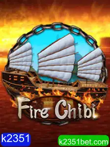 Descubra o Mundo Encantador de FireChibi: Um Jogo Inovador e Atraente