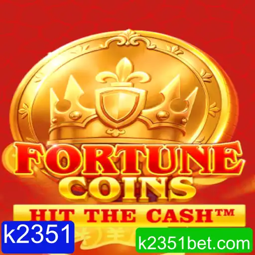 Explorando o Universo de FortuneCoins: Um Mergulho nas Regras e Dinâmicas do Jogo