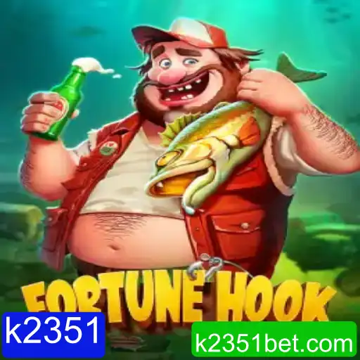 Explorando FortuneHook: O Novo Fenômeno no Mundo dos Jogos