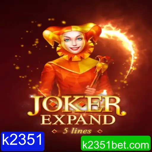 Explorando o Universo de JokerExpand: Uma Introdução ao Jogo Inovador