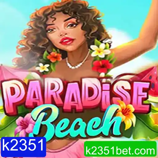 ParadiseBeach: Uma Aventura Tropical com Regras e Estratégias Únicas