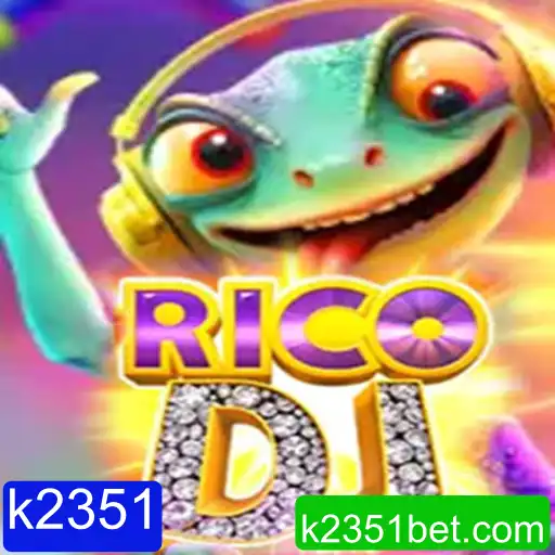 Descubra o Mundo de RicoDJ: O Jogo que Está Conquistando a Internet