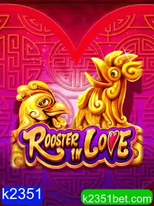 Descubra o Mundo de RoosterInLove: O Jogo que Conquista Corações