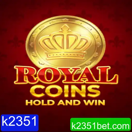 RoyalCoins: Uma Aventura de Estratégia e Riquezas