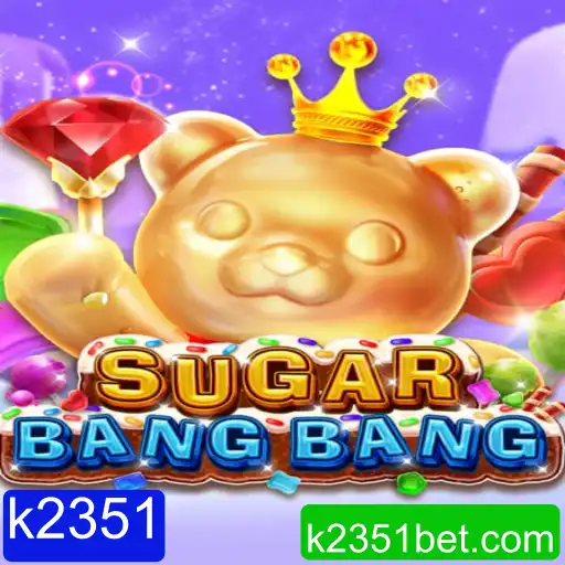 SUGARBANGBANG: Uma Jornada Doce e Explosiva no Mundo dos Doces Virtuais