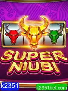 Descubra SuperNiubi: O Jogo Revolucionário Que Está Conquistando o Mundo