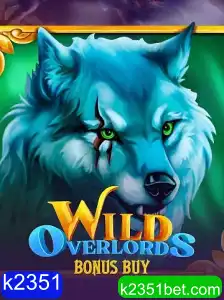 Desvendando os Segredos de WildOverlordsBonusBuy: Uma Jornada ao Mundo dos Overlords